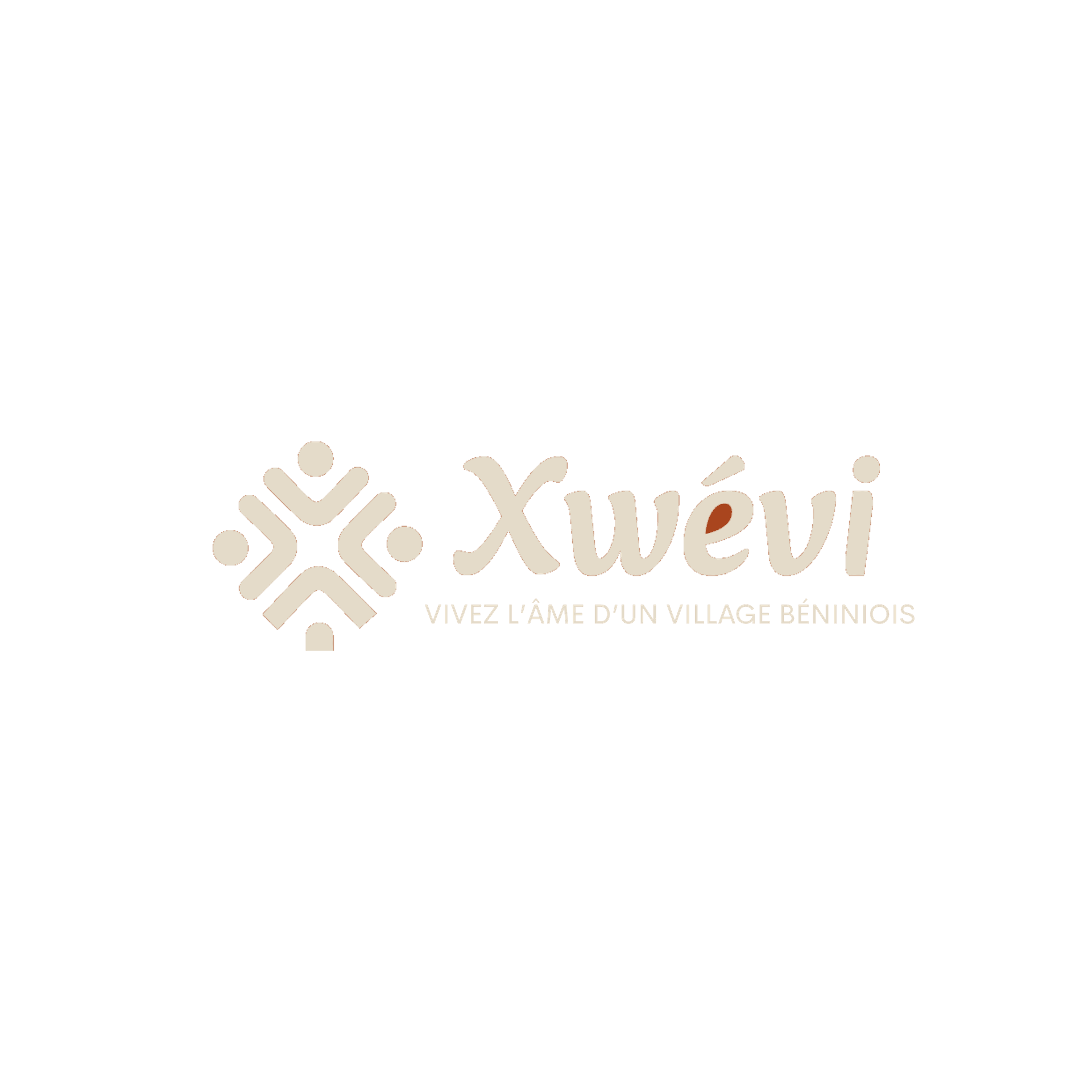 Xwévi