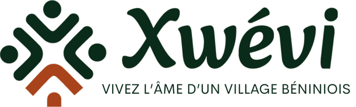 Xwévi