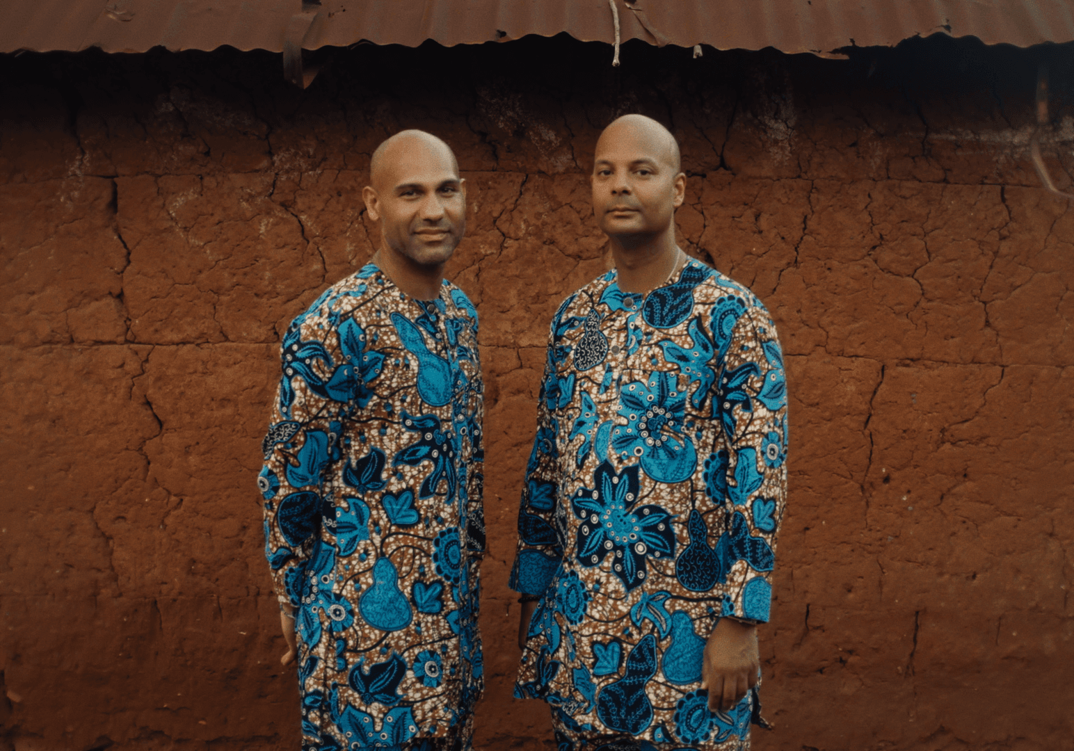 Territoire et respiration du projet