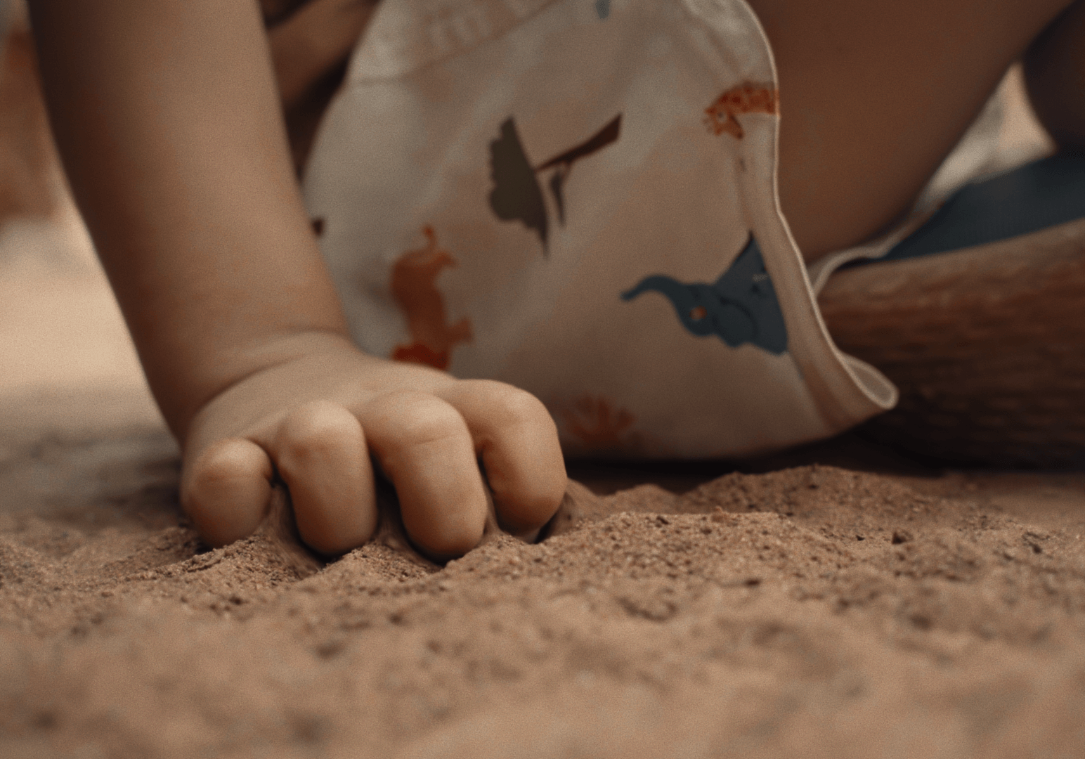 Portraits liés à Kakékanmé