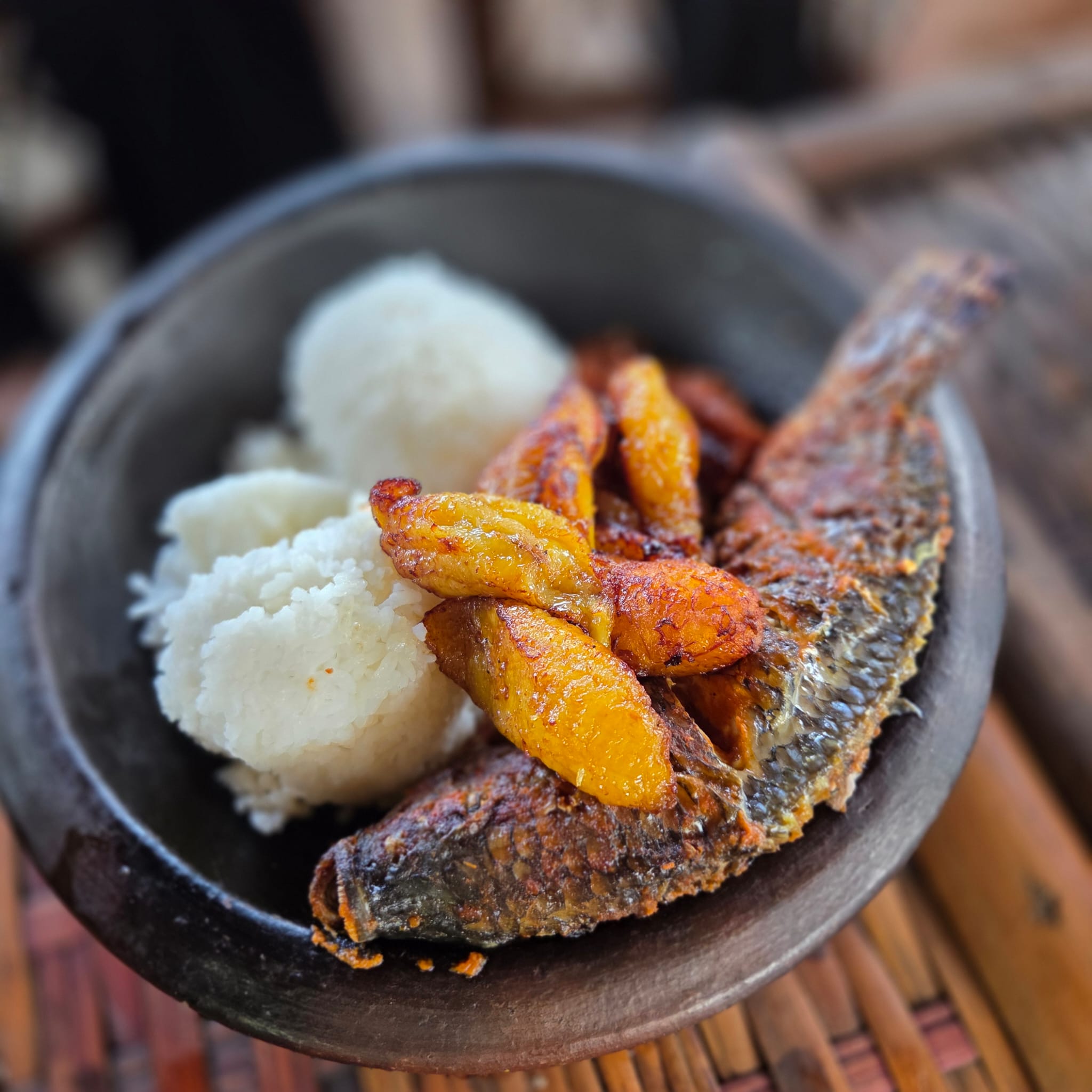 Temps culturels et rencontre