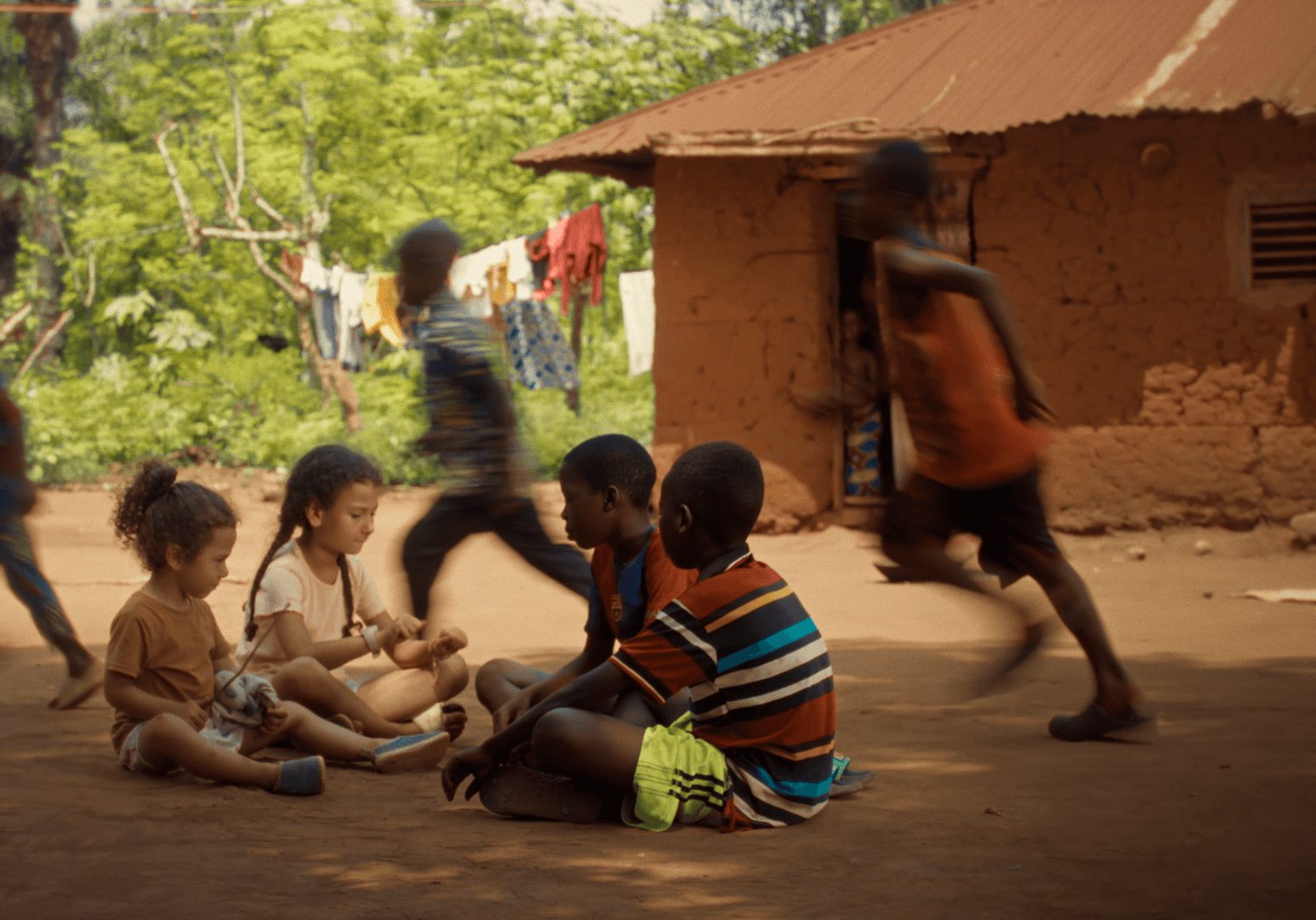 Préparer son séjour avec des repères concrets