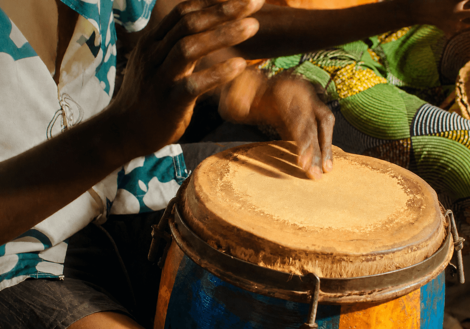 Préparer son séjour – repères de voyage